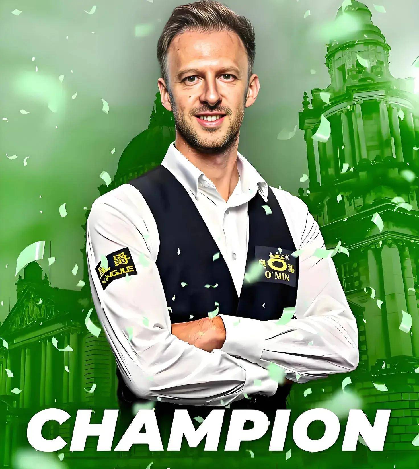 可参照某些 可参照某些