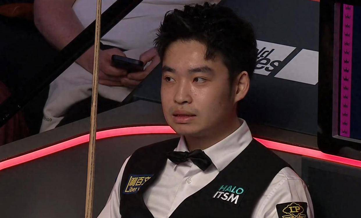 在面对高速 在面对高速