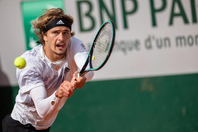 如果对手收 如果对手收