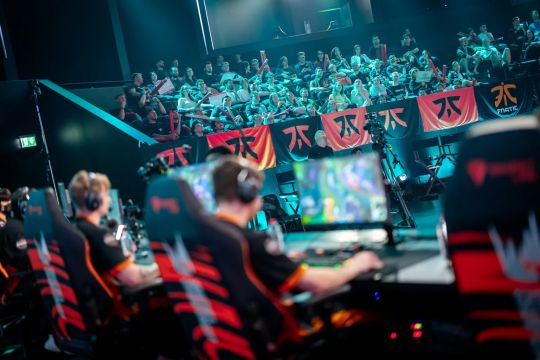 球队管理层 球队管理层