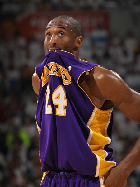 奥尔的替代 奥尔的替代