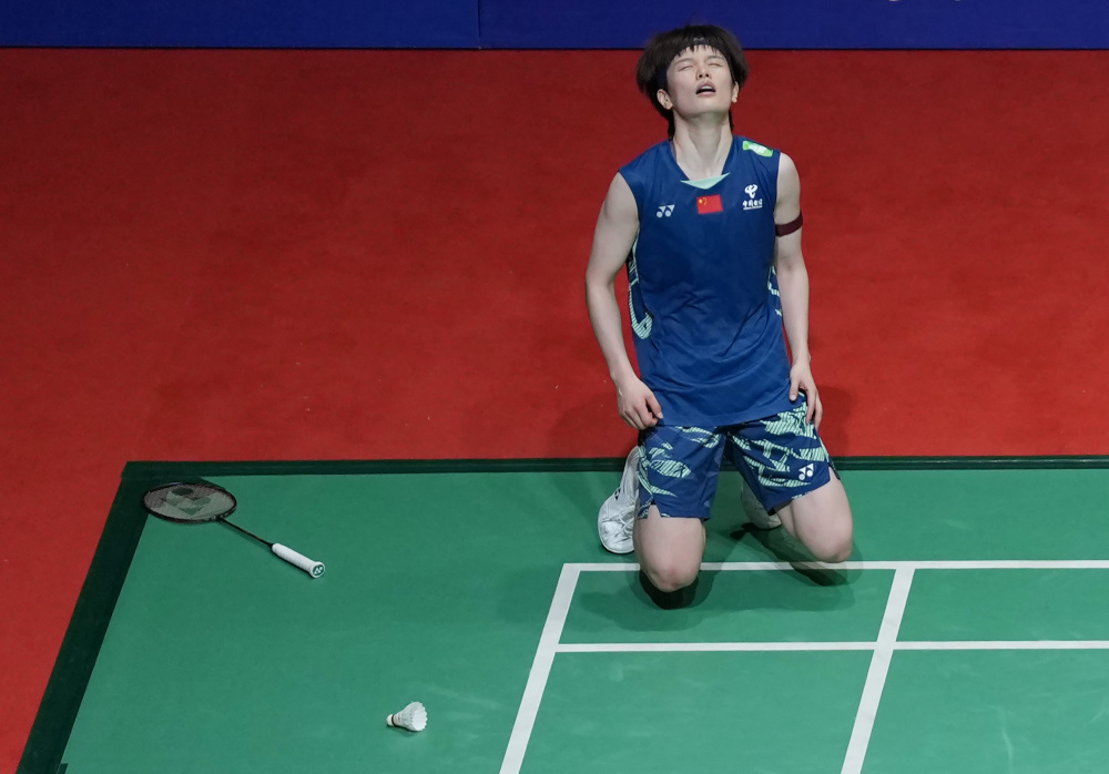 个人技能 个人技能