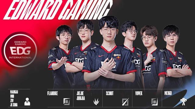 竞技来说并 竞技来说并