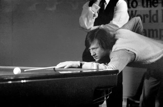 理配置球队 理配置球队