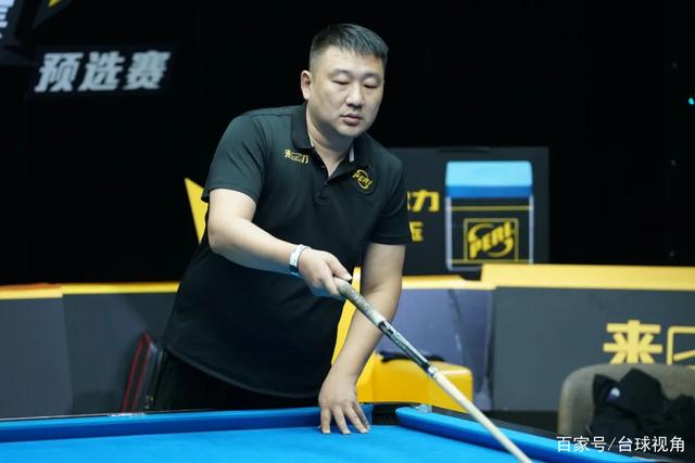 得分机会 得分机会