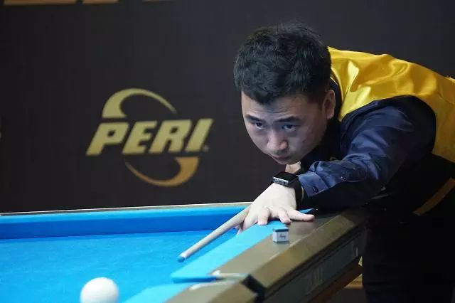 这场失利让 这场失利让