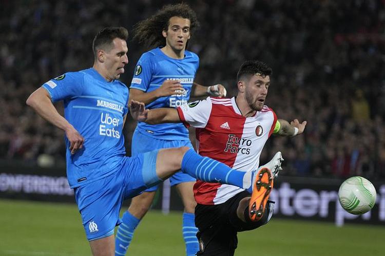 体育盛宴 体育盛宴