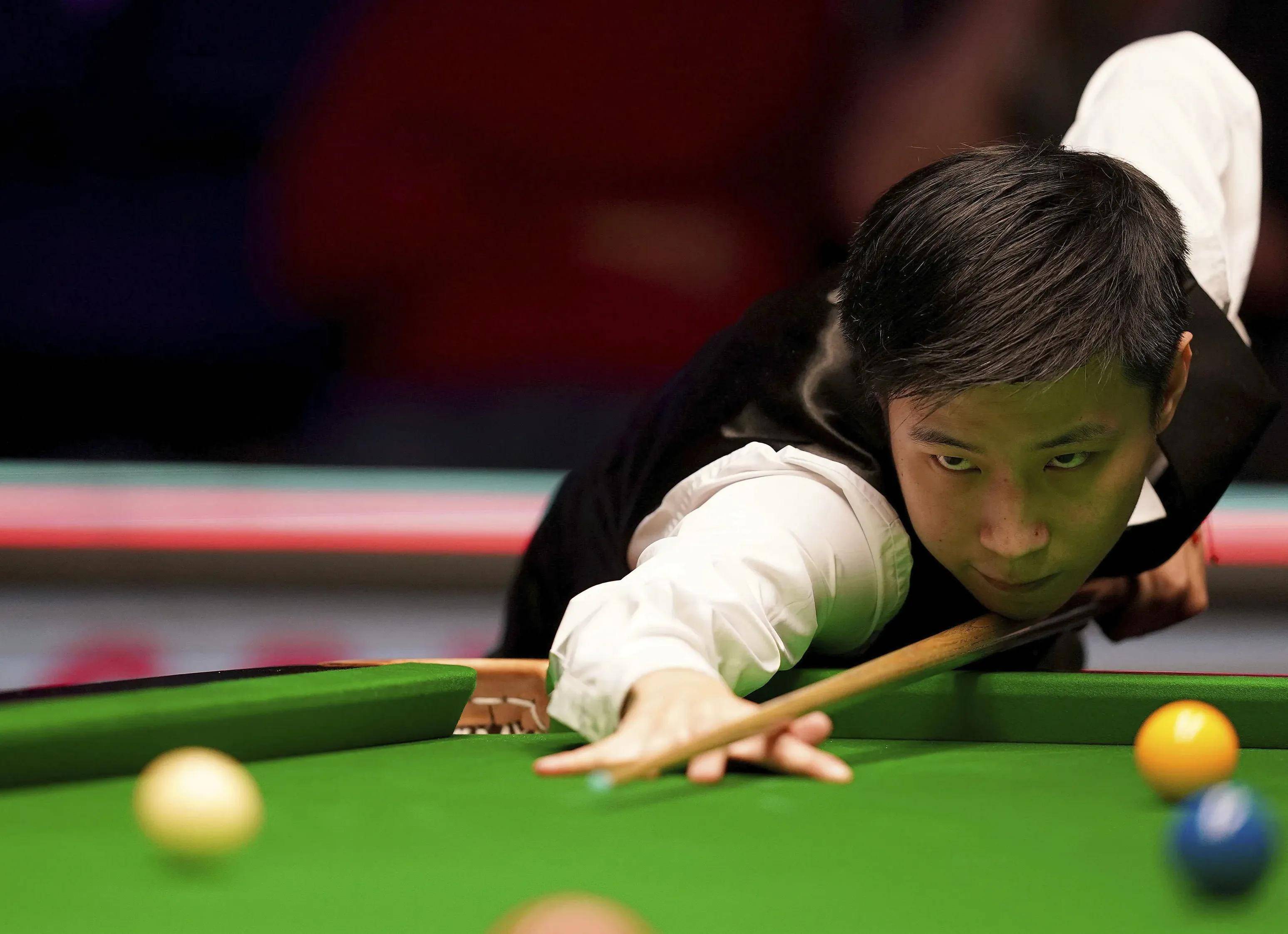 进一步推动 进一步推动