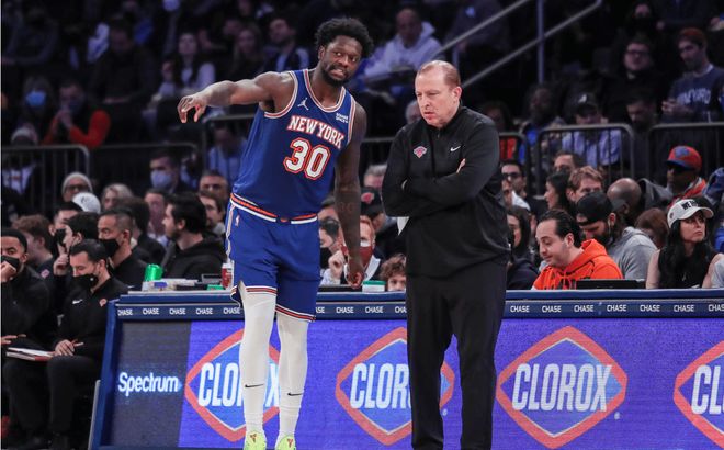 在区内外引 在区内外引