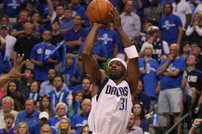 从低级别联 从低级别联