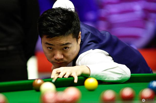 色的身体素 色的身体素