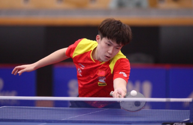 精彩绝伦的 精彩绝伦的