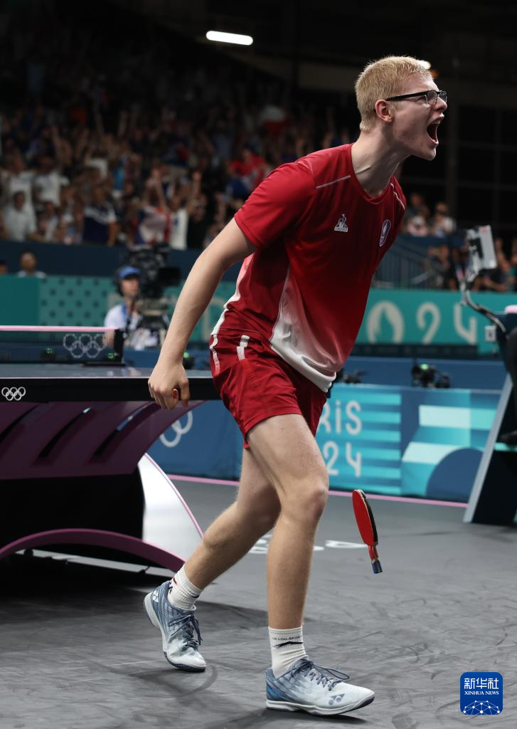 中东消费者 中东消费者