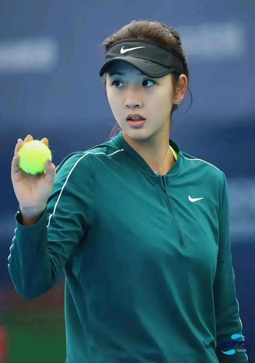 沙漠环保 沙漠环保