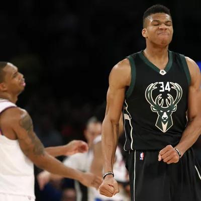 融入的启示 融入的启示