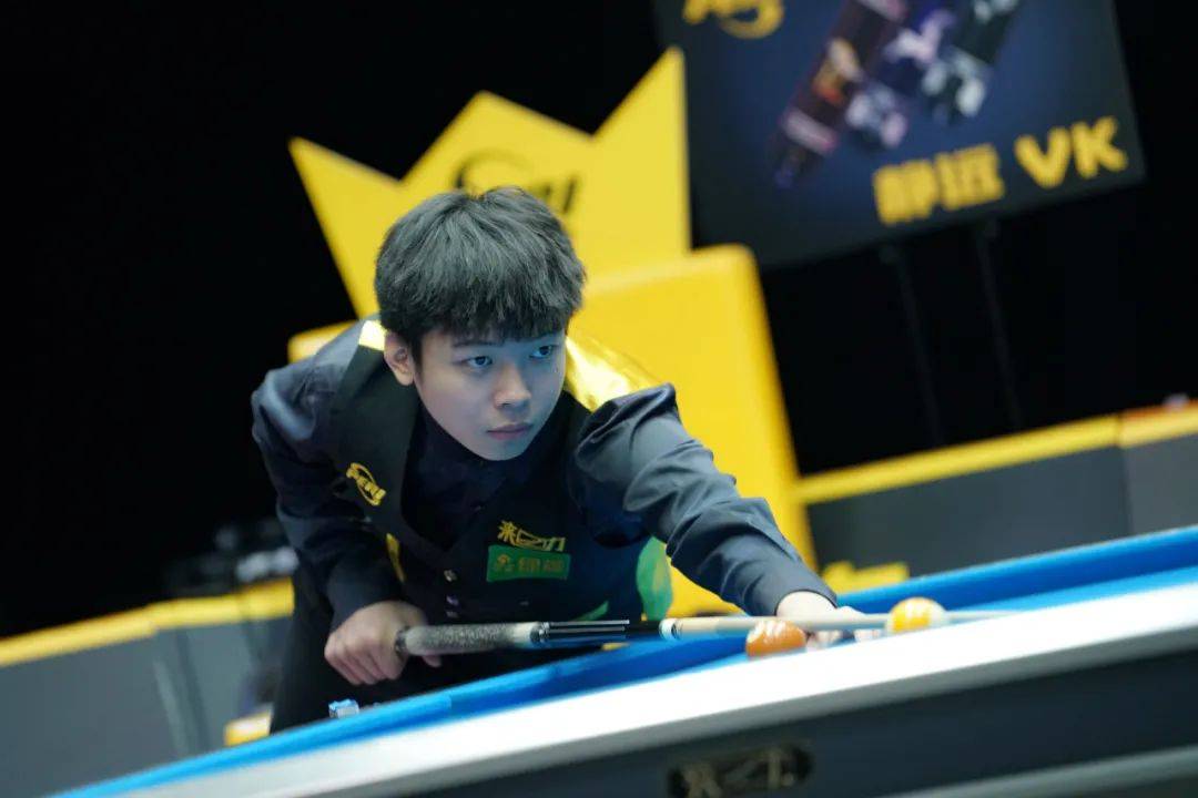 想的点燃者 想的点燃者