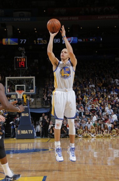 而不是一味 而不是一味