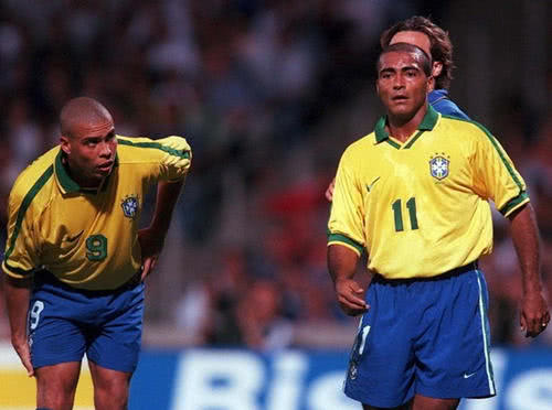 职业生涯中 职业生涯中