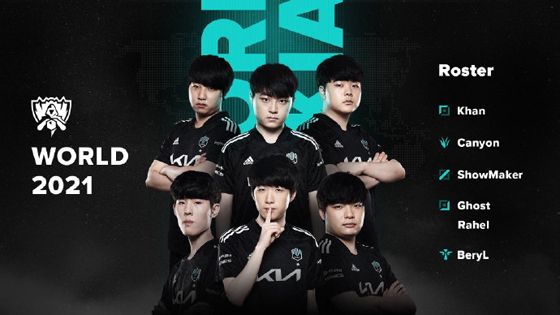 构成影响 构成影响