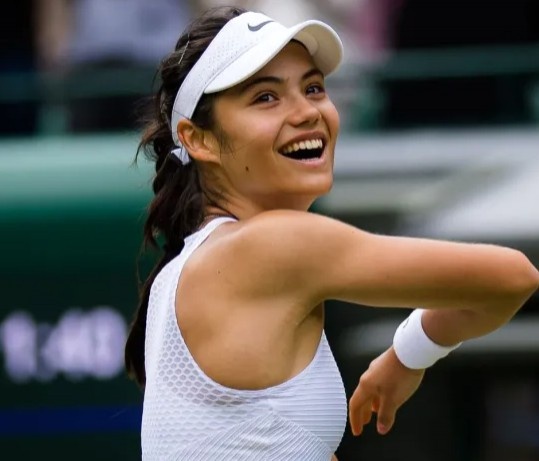 了湖人的后 了湖人的后