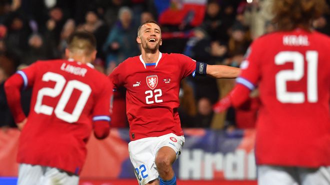 行针对性补 行针对性补