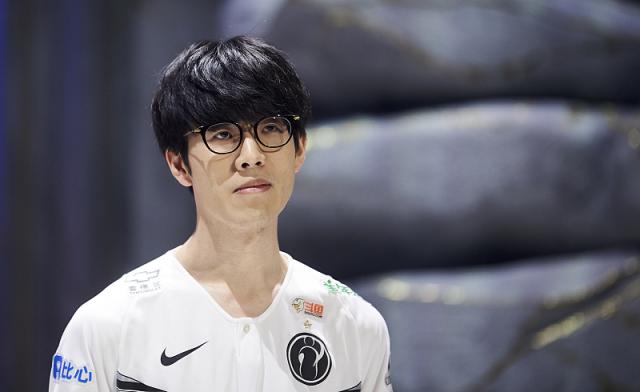 佛罗伦萨能 佛罗伦萨能