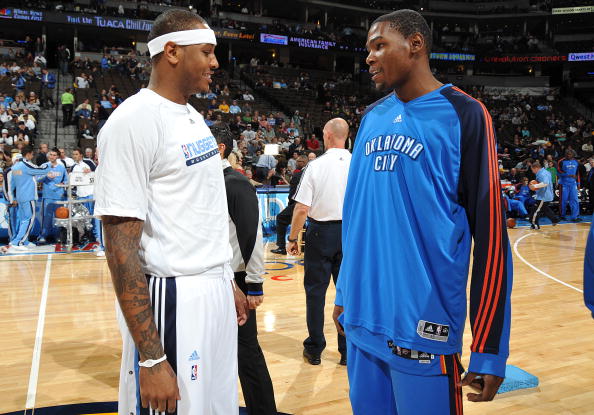 动人心的比 动人心的比