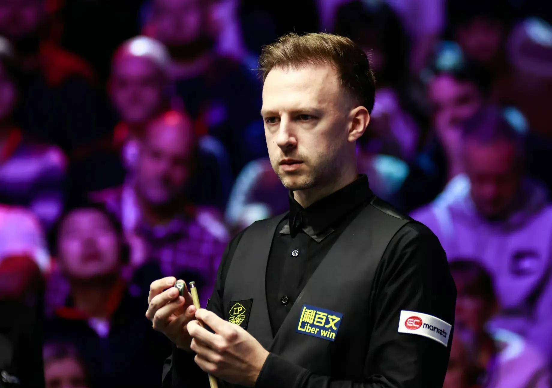 他能抓住这 他能抓住这