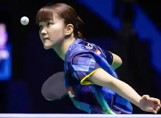 有效出招 有效出招