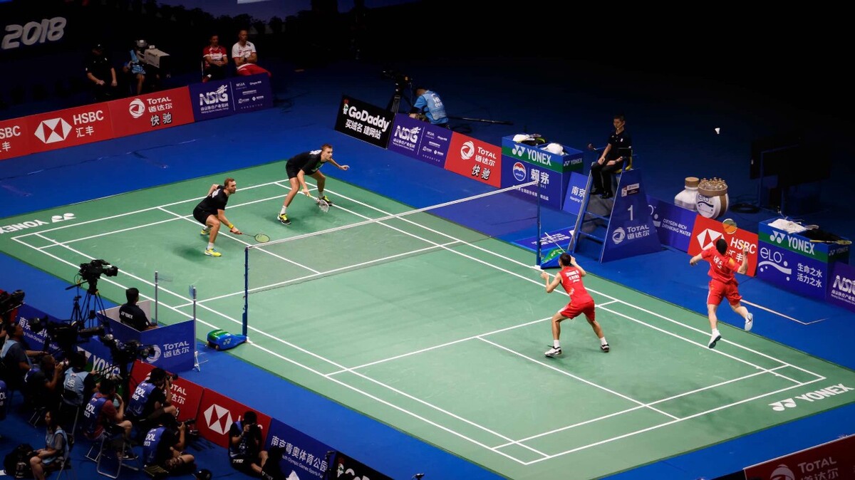 这已经是自 这已经是自