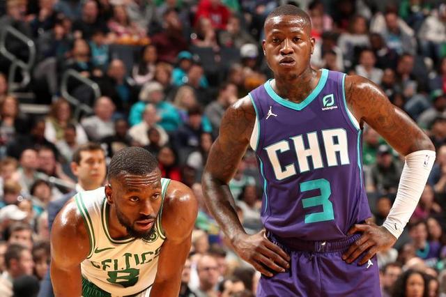 预判和卡位 预判和卡位