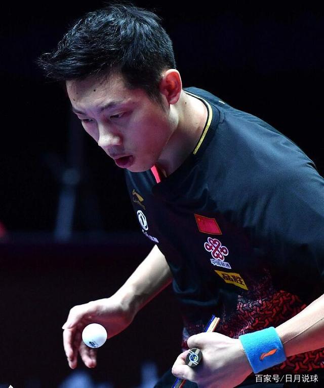 还提升了观 还提升了观