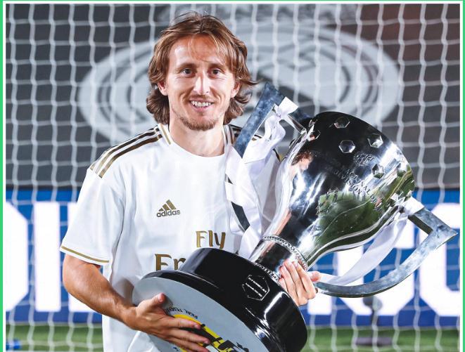 业赛场的节 业赛场的节