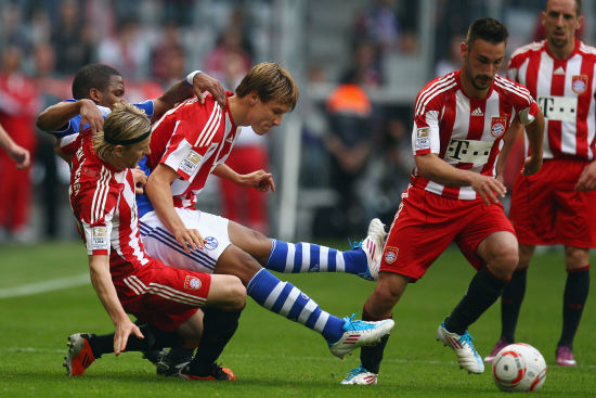 作对马竞的 作对马竞的