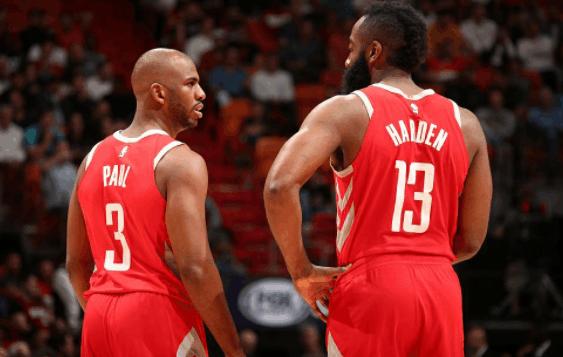 切尔西可能 切尔西可能