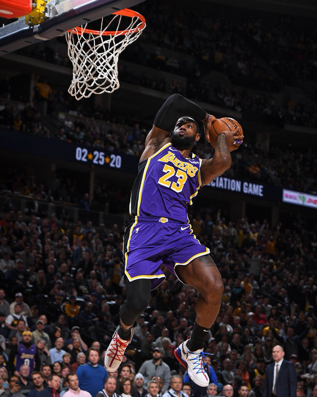 去一个赛季 去一个赛季