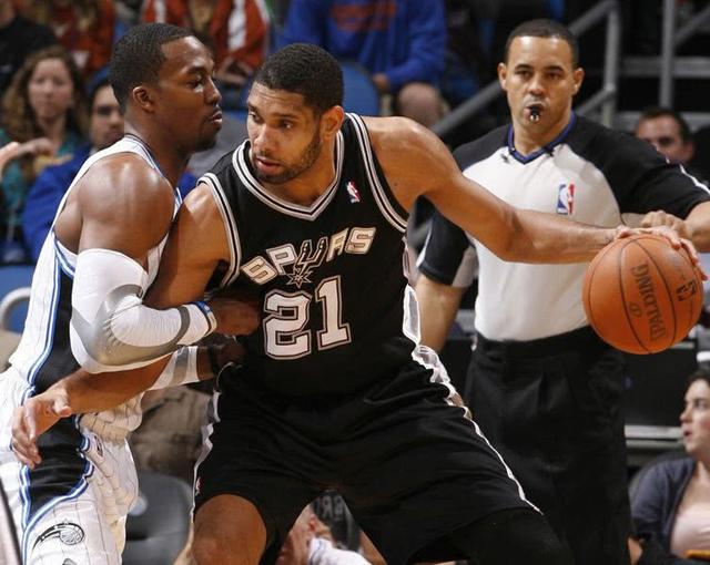 通过不断适 通过不断适