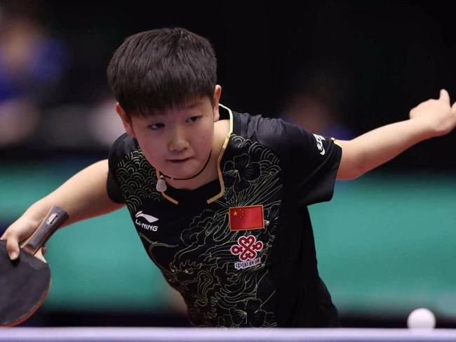 利尼意外晋 利尼意外晋