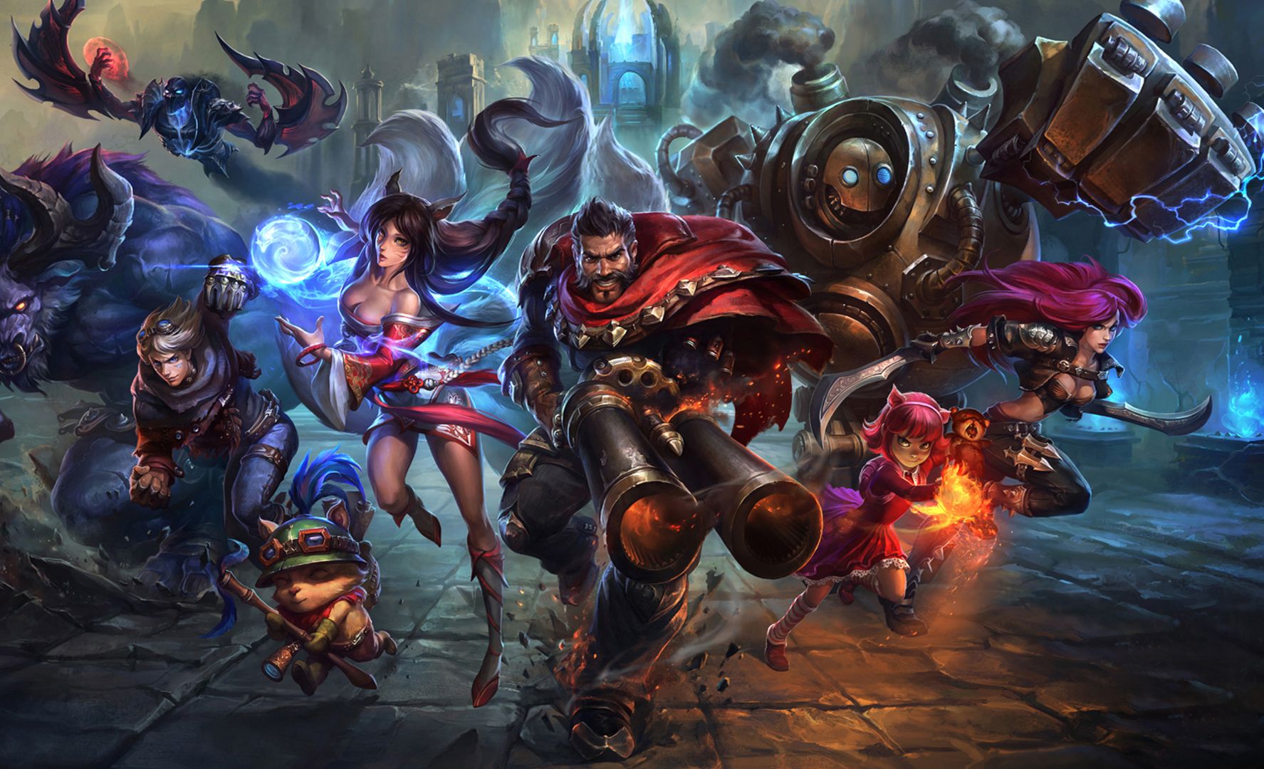 但此番迈阿 但此番迈阿