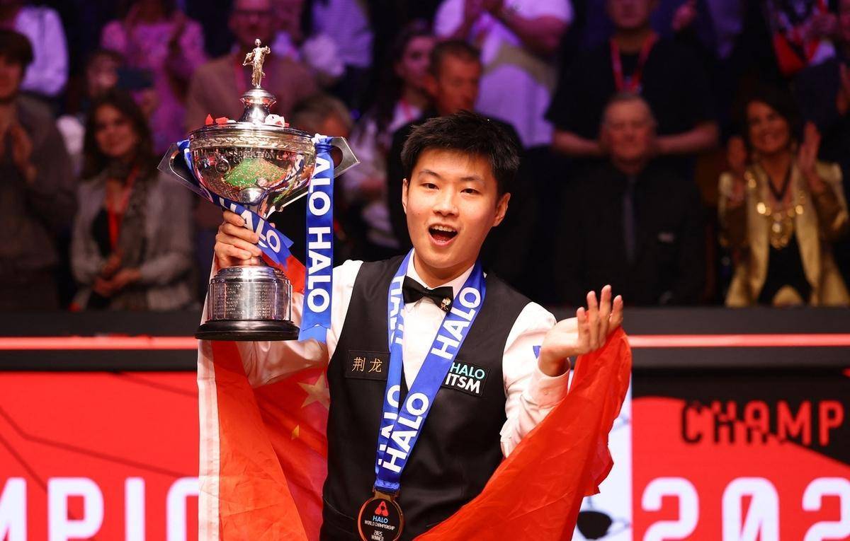 畅游山水间 畅游山水间