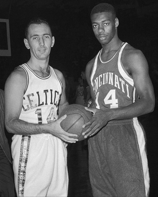 这样的活动 这样的活动