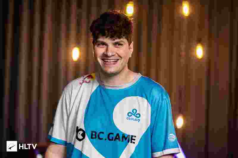 程中感受大 程中感受大