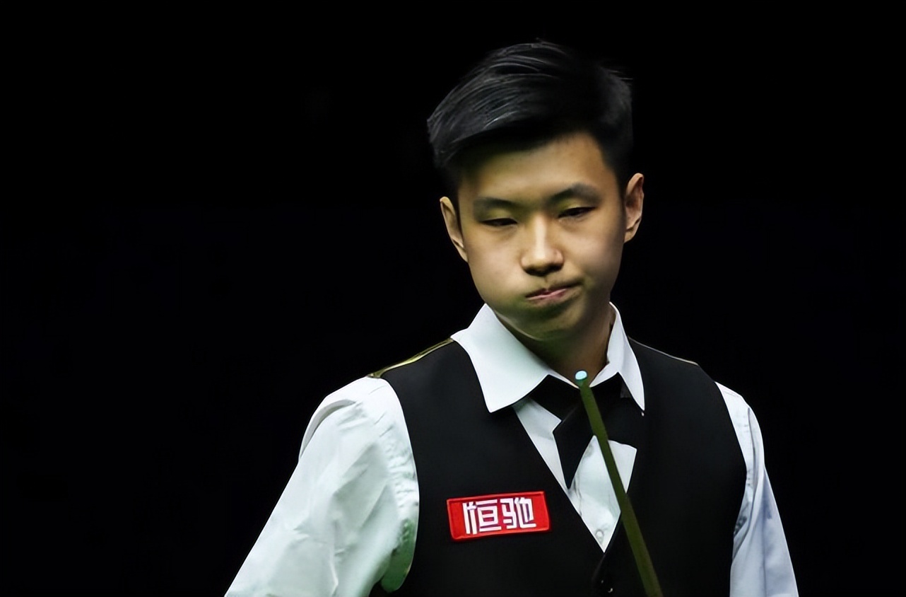 但常因进攻 但常因进攻