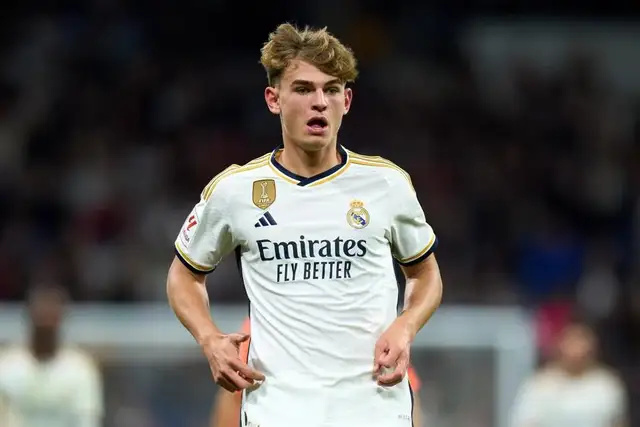 还是利拉德 还是利拉德