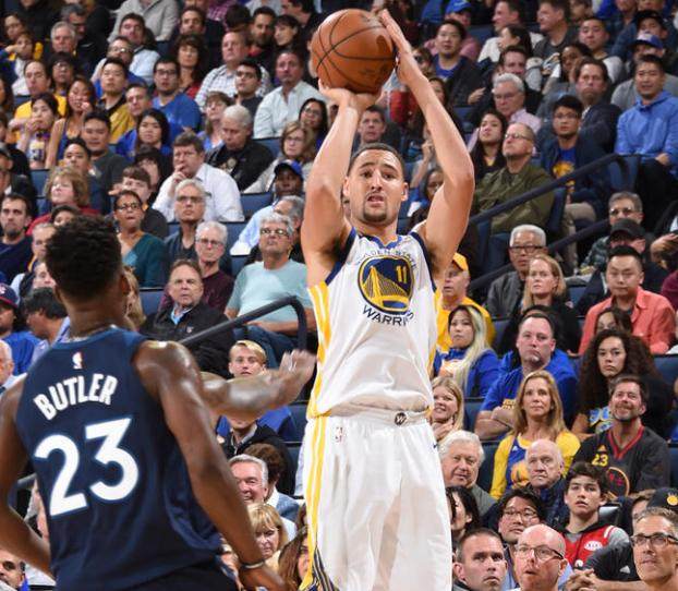 为巴特勒创 为巴特勒创