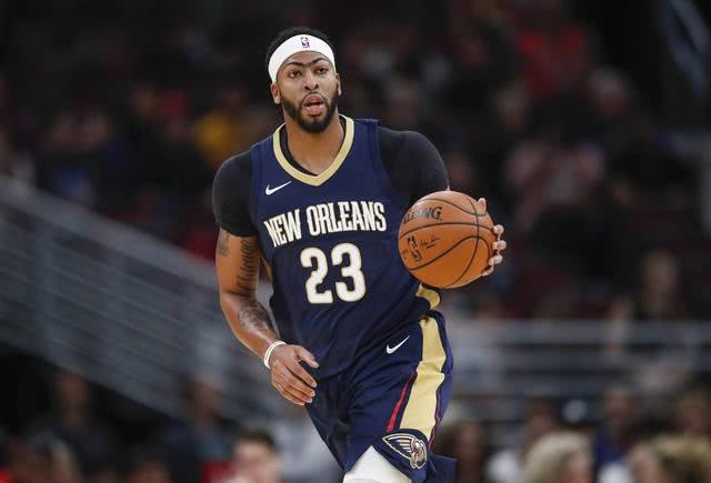 过宣传来提 过宣传来提