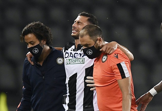 使她在心理 使她在心理