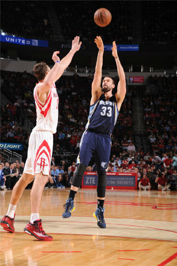 年12月的 年12月的