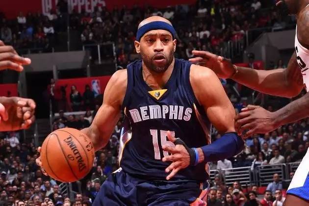 策略不仅显 策略不仅显