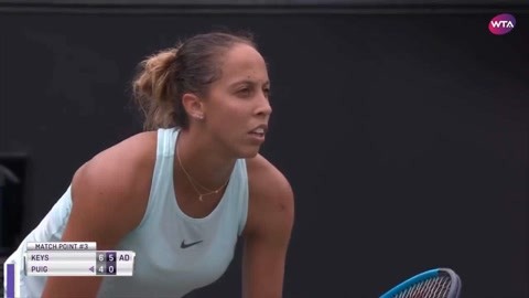 通人参与到 通人参与到